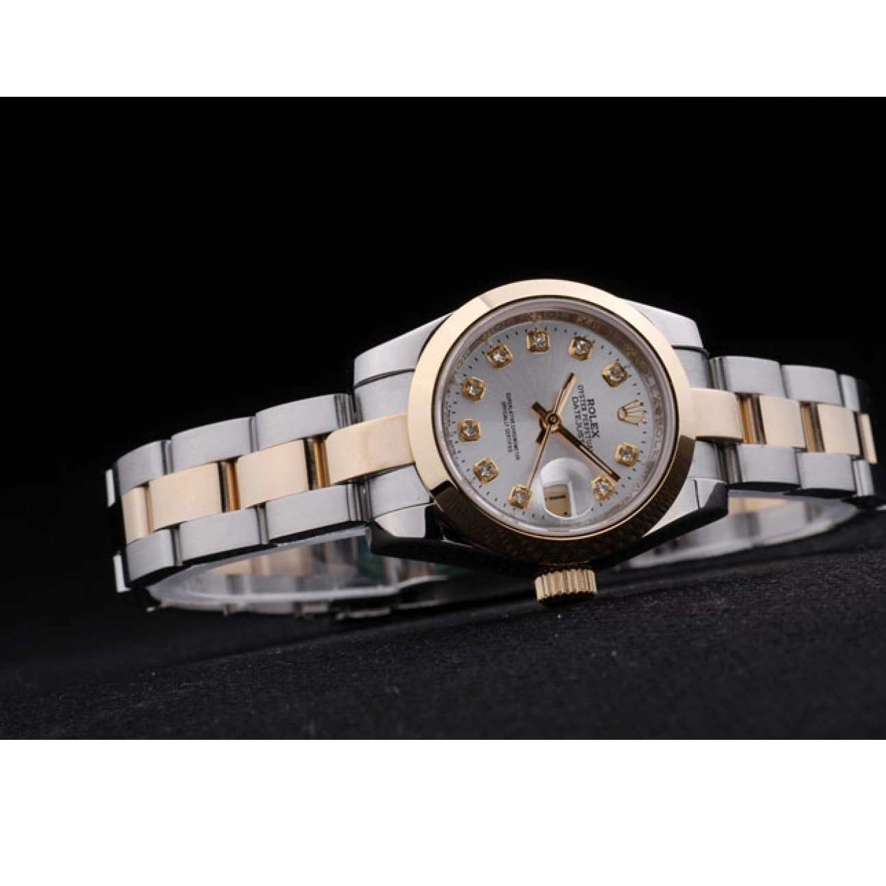 Good Copy Rolex Watches Datejust-rl142 Rolex 0715
